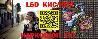 винт Камышлов
